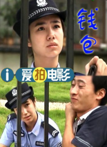 一级女性全黄久久生活片免费